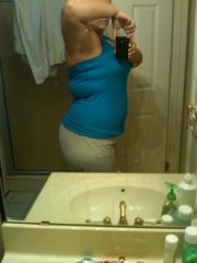 12 16 09
240 lbs