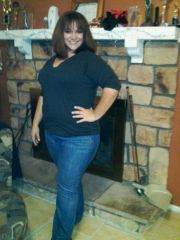 12 31 09
236 lbs!