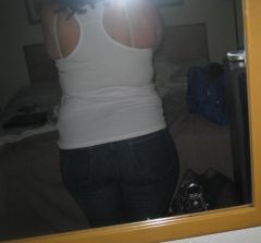 01 29 10
229 lbs!