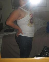 01 29 10
229 lbs!
