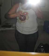 01 29 10
229 lbs!