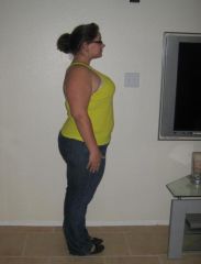 01 29 10
229 lbs!