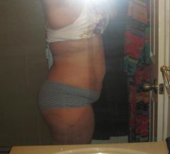 02 13 10
228 lbs