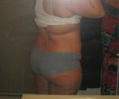 02 13 10
228 lbs