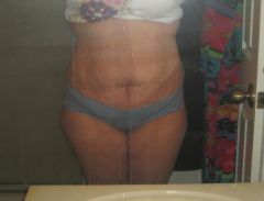 02 13 10
228 lbs