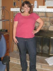 Feb 2010
228 lbs?