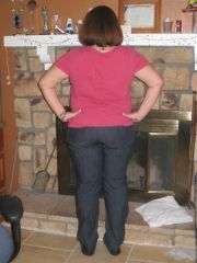Feb 2010
228 lbs?