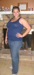 03 17 10
222 lbs