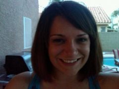 March '10
 :D