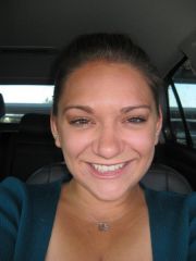 March '10