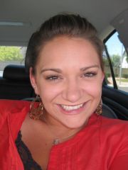 March '10