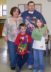 Family 2007
