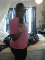 Post op (June 09)
Dwn 20 or 30??