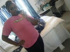 Post op (June 09)
:)