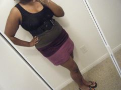 Summer 2009 
258lbs..