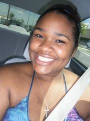 Summer 2009 
258lbs