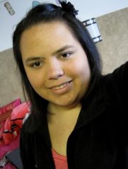 April 2010