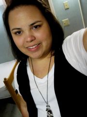 July 2010