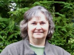Karen Miller