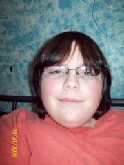 Picture 001