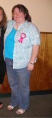full body before