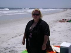 My last summer at 275-280 WOW