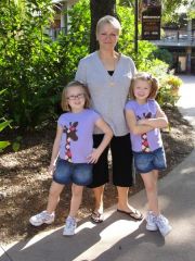 this was on 10-16-10 now 155