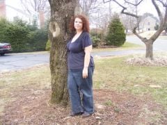 March 09