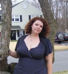 March 09