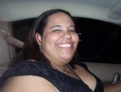summer 2005, I was about 300+