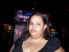 summer 2005, I was about 300+
