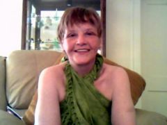 5 wks post plastic surgery