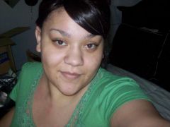 me again.