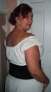 1 Month after Surgery