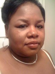 hope this fat face shrinks soon