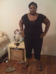 front-ugly pic