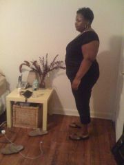 side view 234