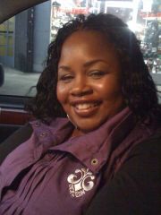 b-day 213 or 212