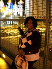me in vegas 3-21 about 203