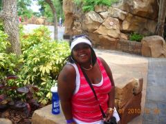 florida-200lbs 1 yr
