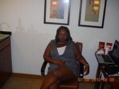 florida 200lbs