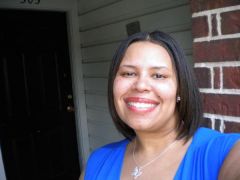 Simply Me