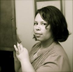 Old Hollywood