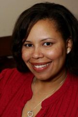 Headshot 2