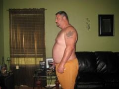 7/09/09 @ 326