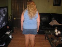 9/12/09 -34 lbs