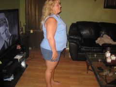 9/12/09 -34 lbs