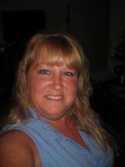 2009 more 530