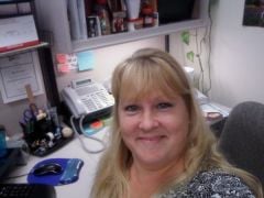 11/18/09 down 40 lbs