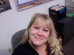 me 12/04/09